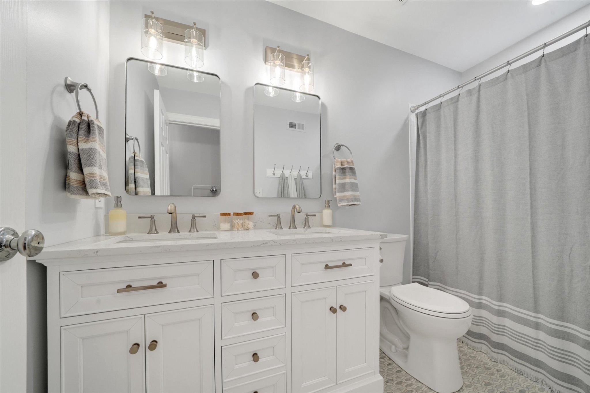 76 Zelkova Rd Property Photo 20