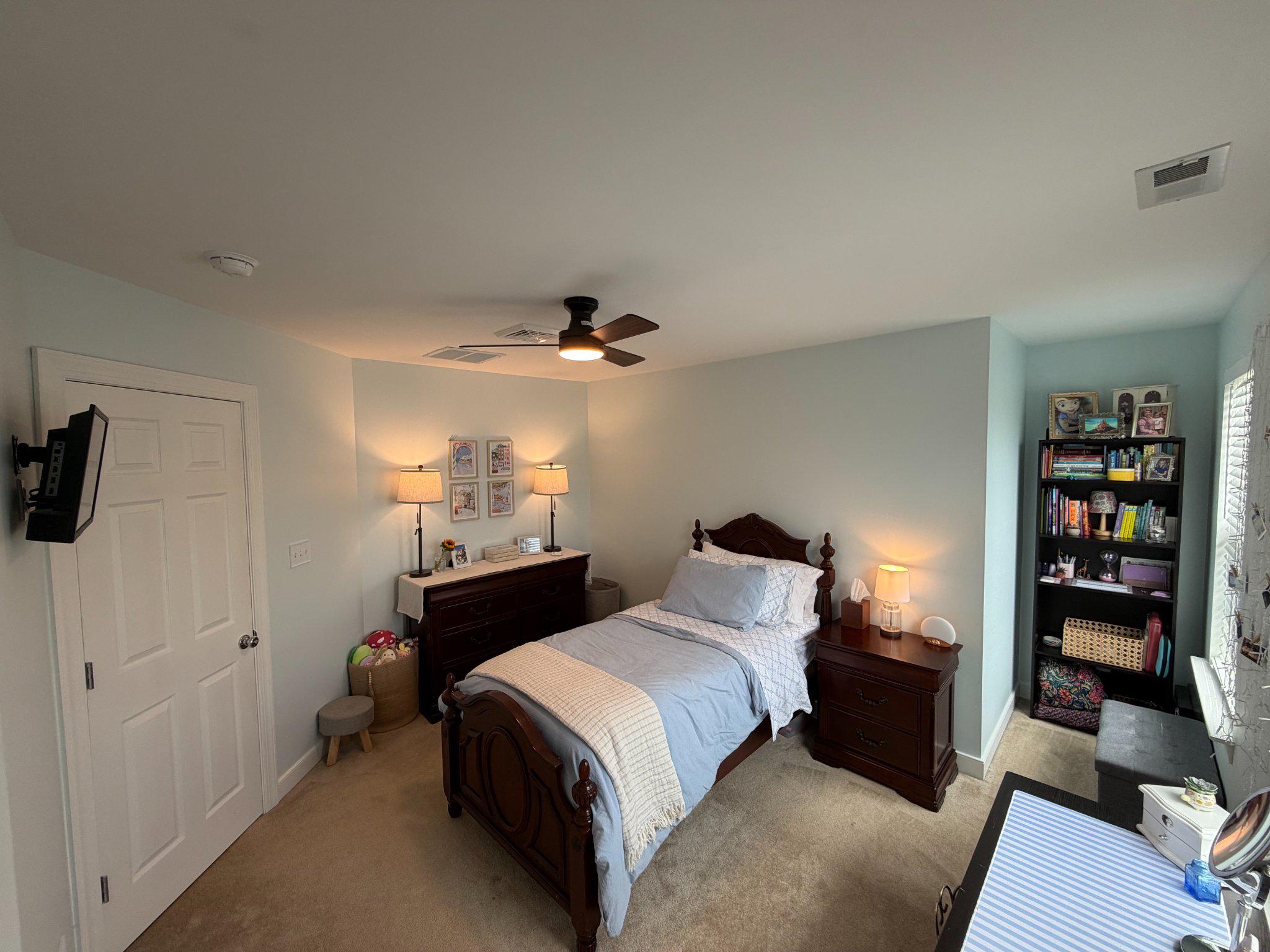 76 Zelkova Rd Property Photo 21