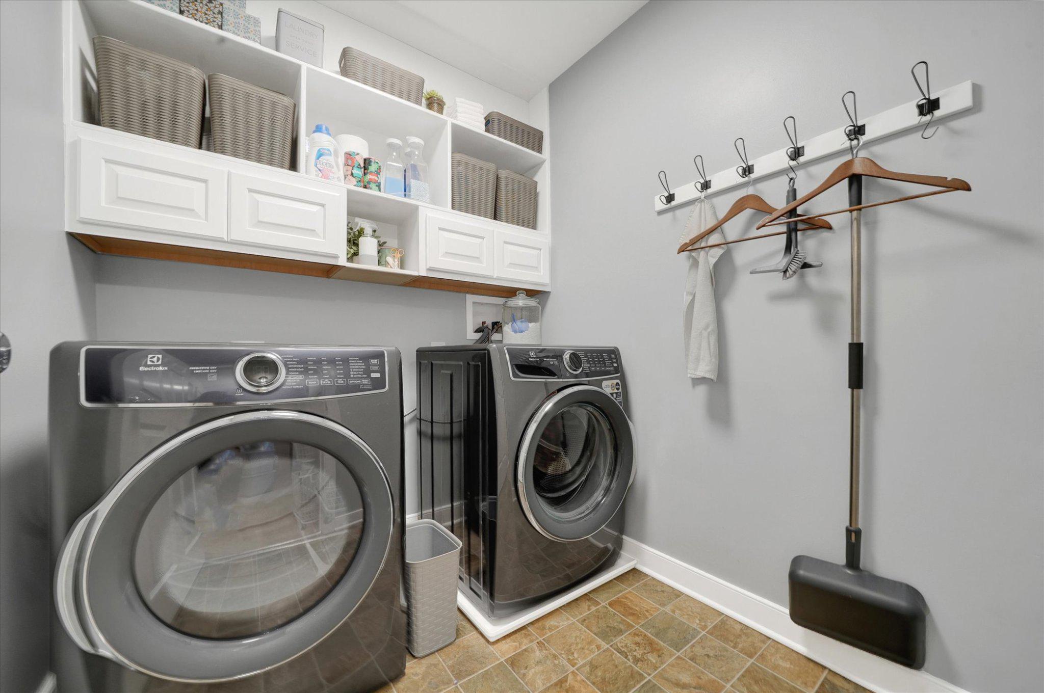 76 Zelkova Rd Property Photo 22