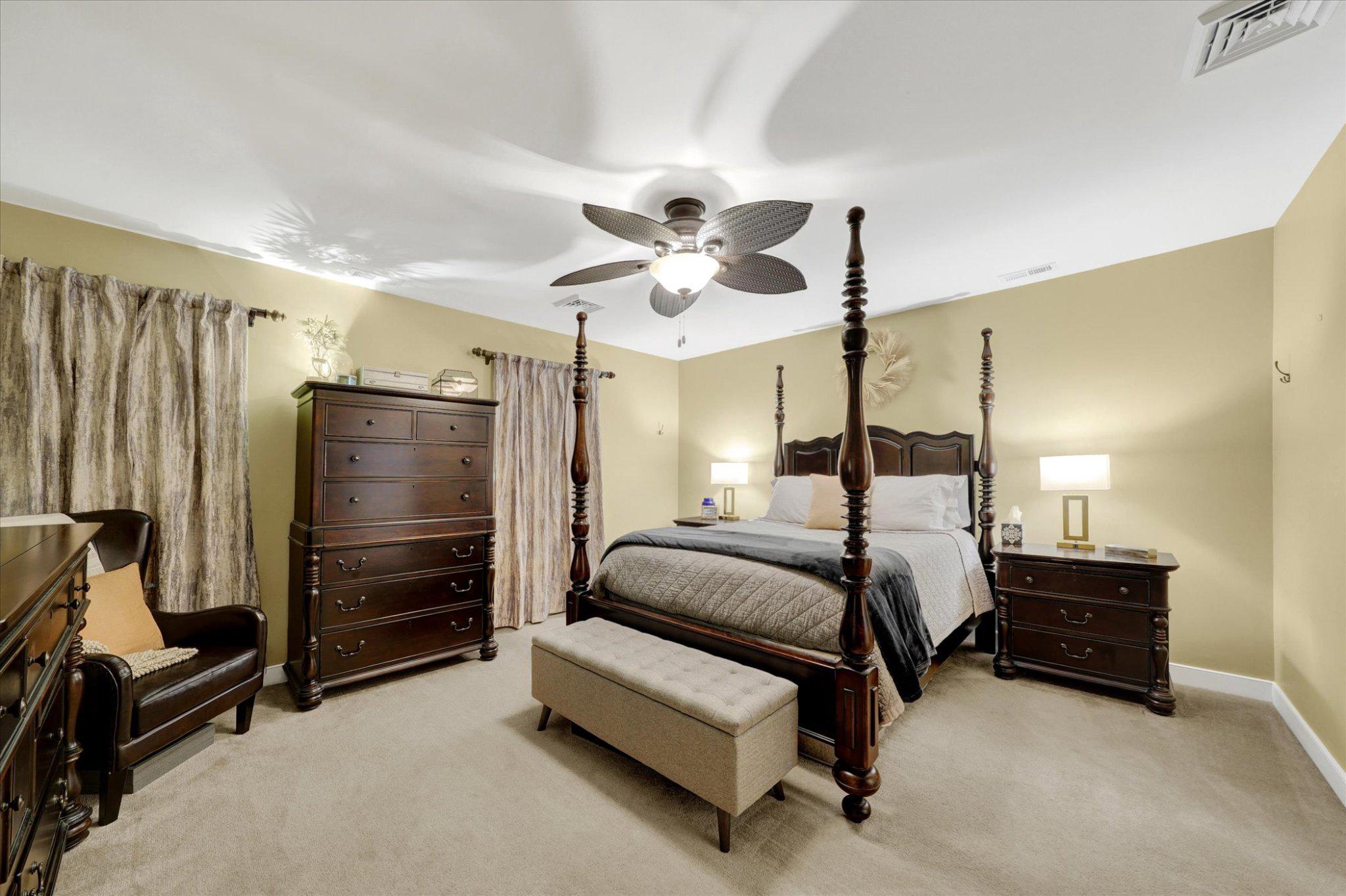 76 Zelkova Rd Property Photo 23
