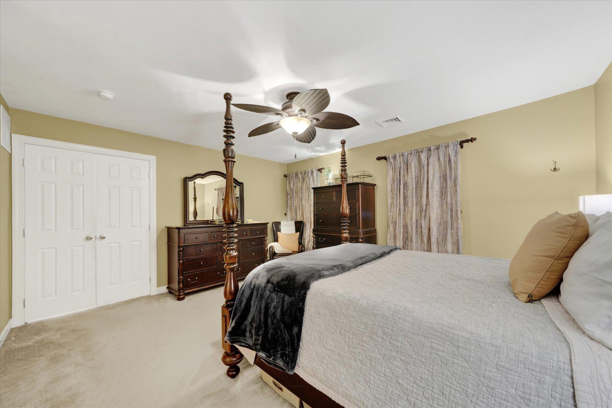 76 Zelkova Rd Property Photo 24