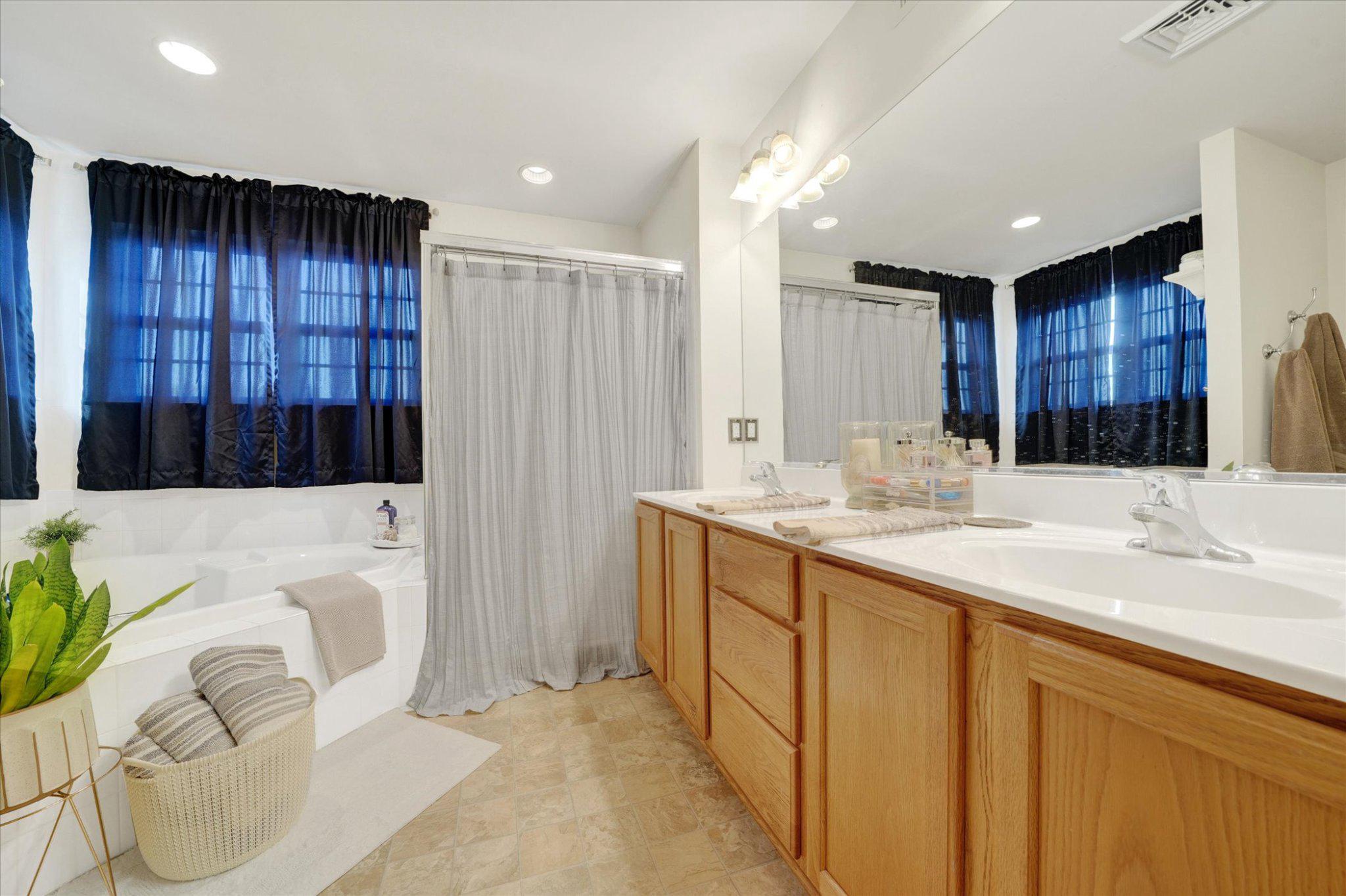 76 Zelkova Rd Property Photo 26