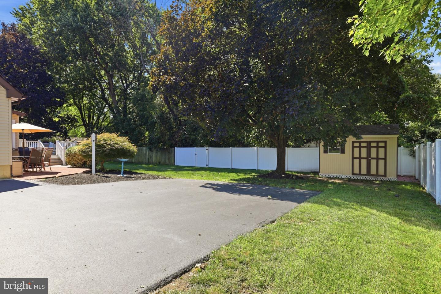 130 Applewood Dr Property Photo 11