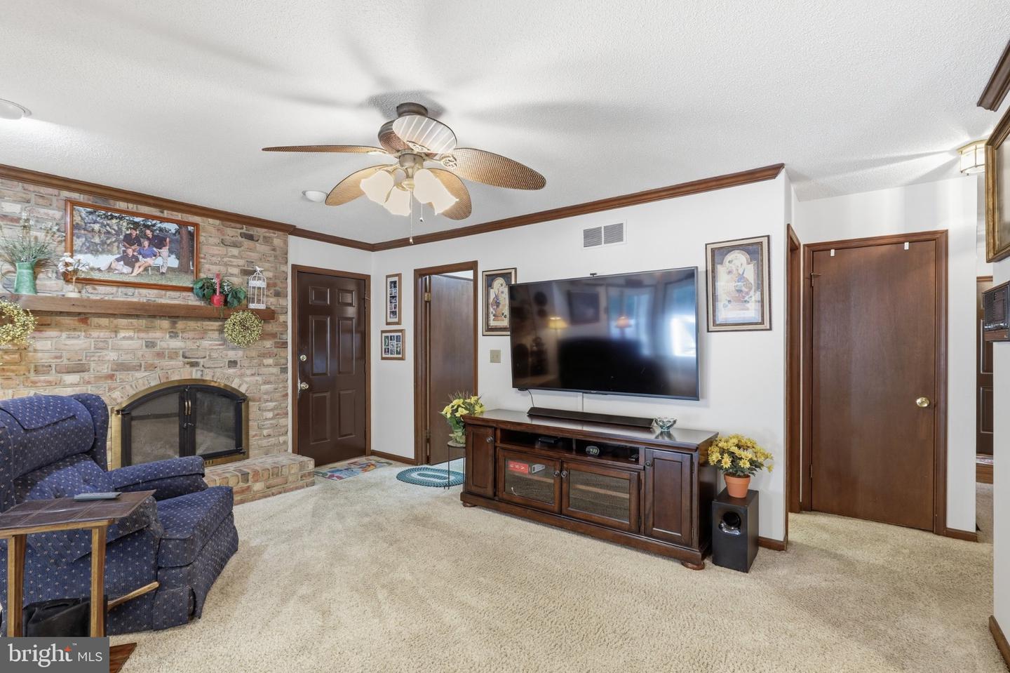 130 Applewood Dr Property Photo 21
