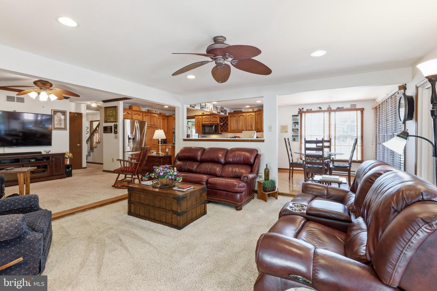 130 Applewood Dr Property Photo 23