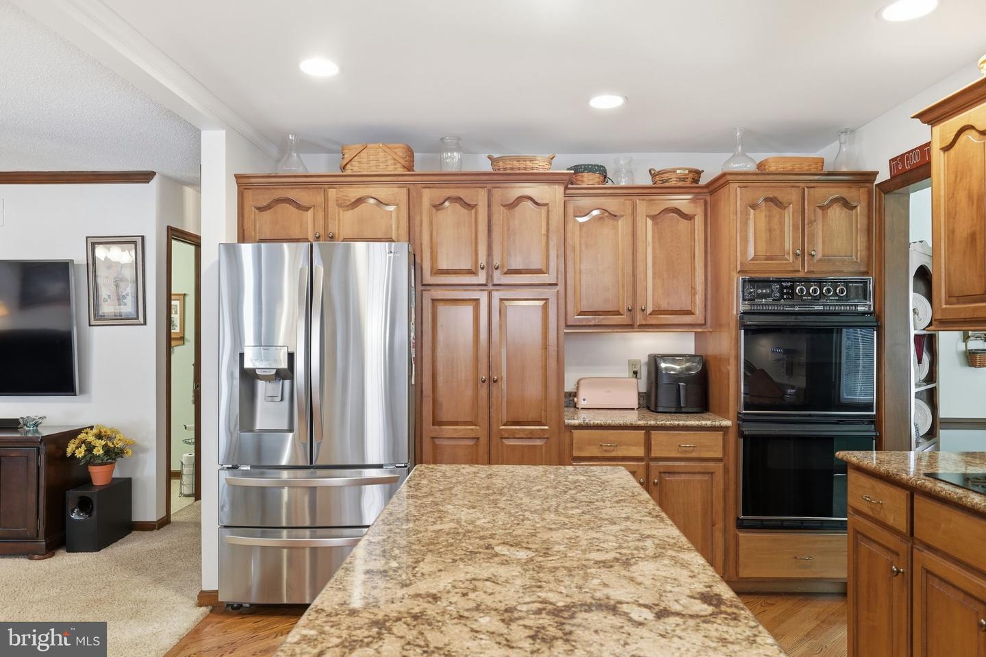 130 Applewood Dr Property Photo 31