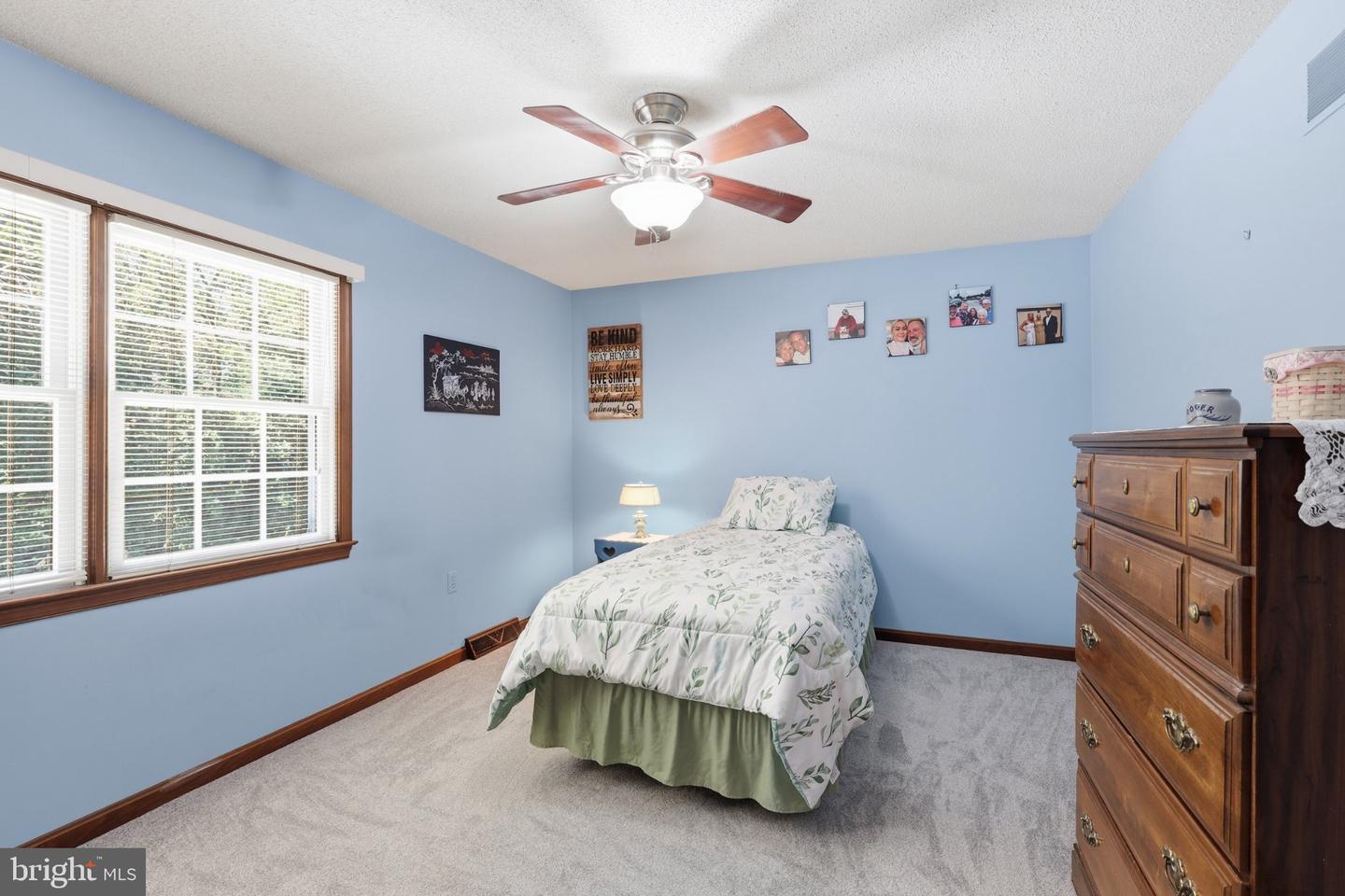 130 Applewood Dr Property Photo 49