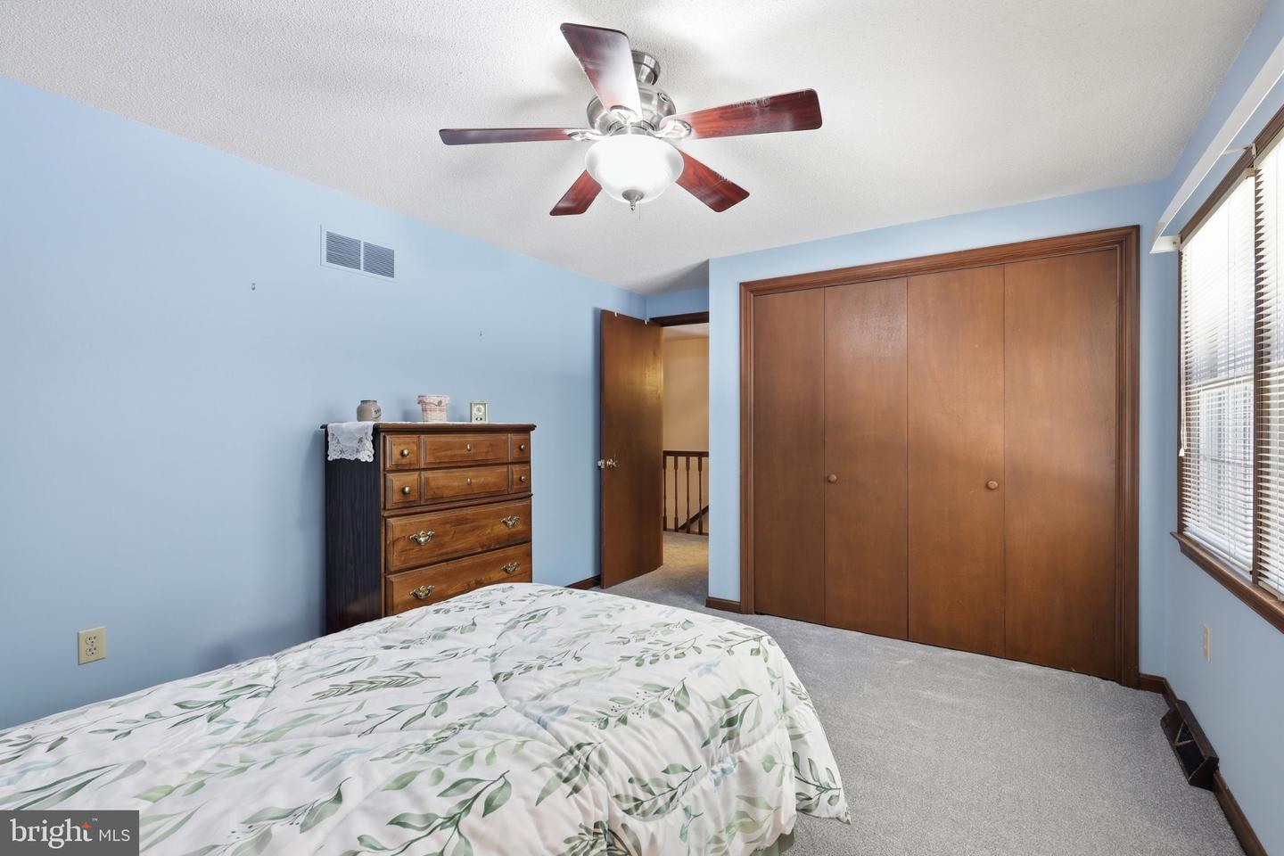 130 Applewood Dr Property Photo 50