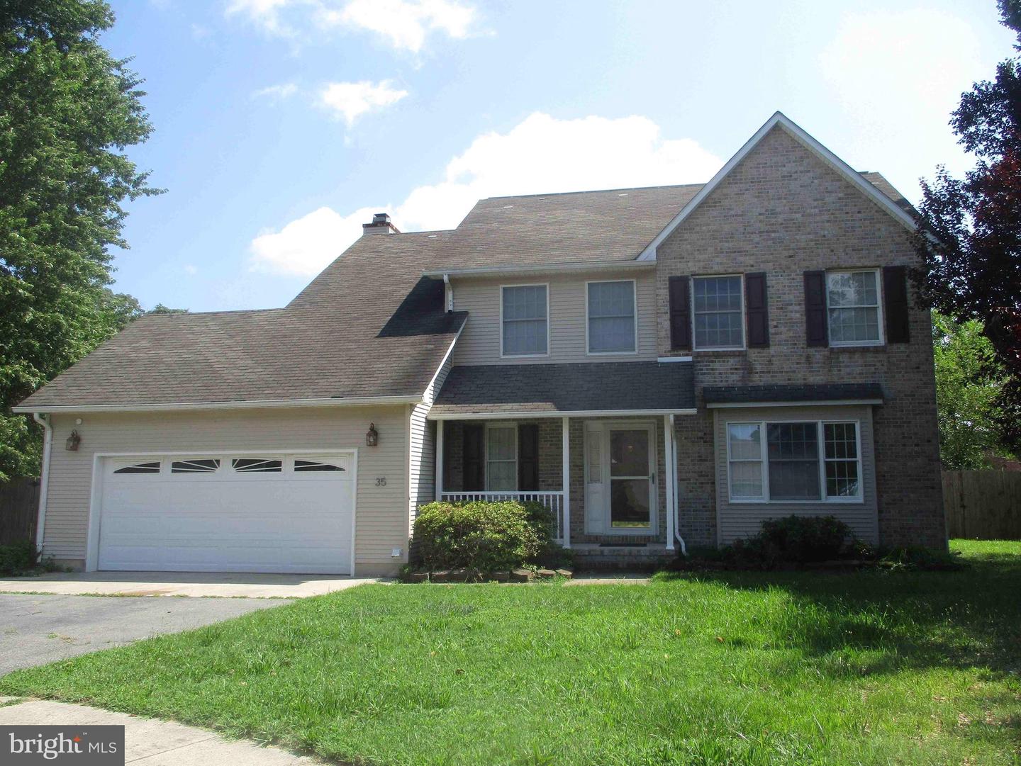 35 TEAL CT Property Photo 1