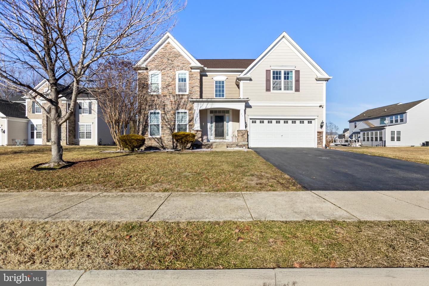 84 Wyndale Ct Property Photo 1