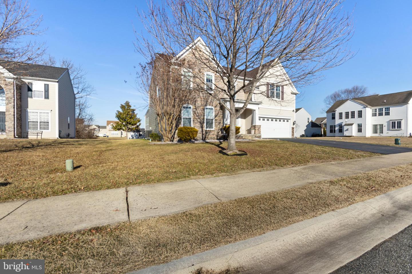 84 Wyndale Ct Property Photo 3