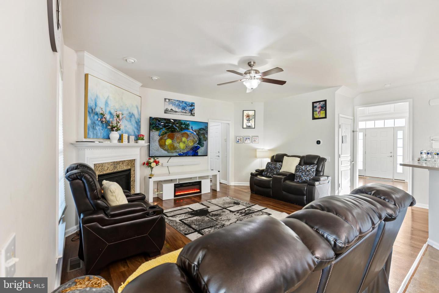 84 Wyndale Ct Property Photo 8