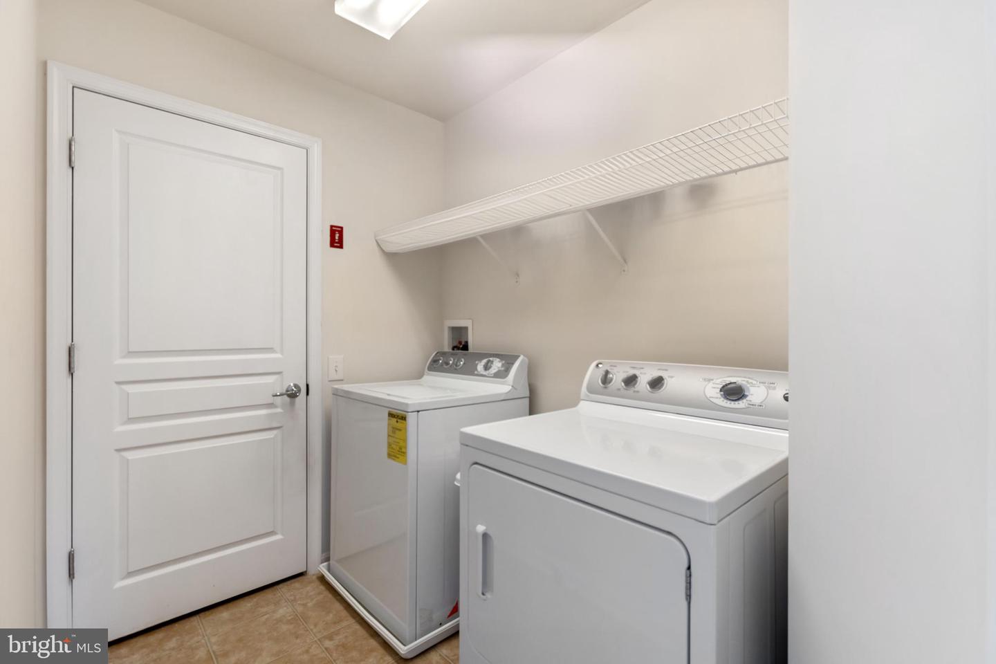 84 Wyndale Ct Property Photo 18