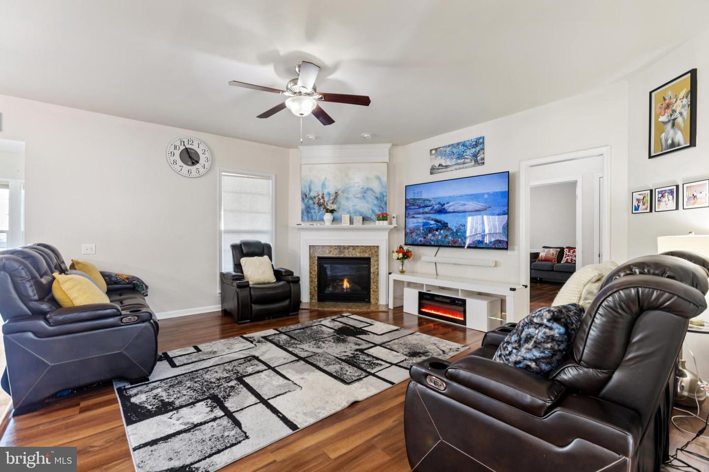 84 Wyndale Ct Property Photo 19