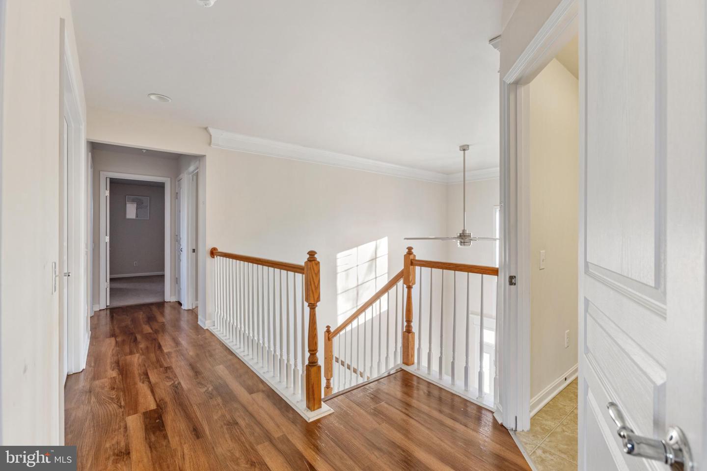 84 Wyndale Ct Property Photo 31