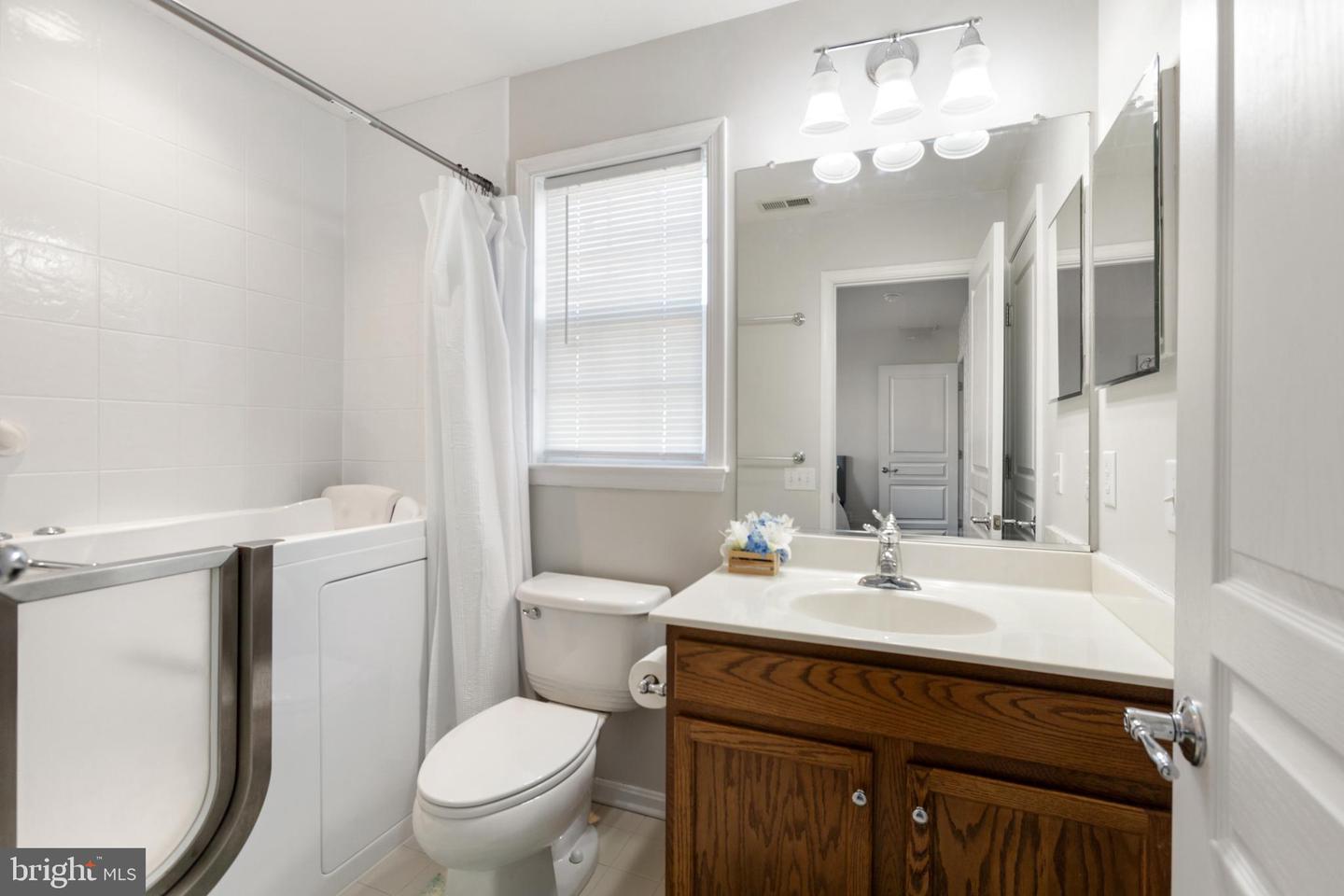 84 Wyndale Ct Property Photo 40