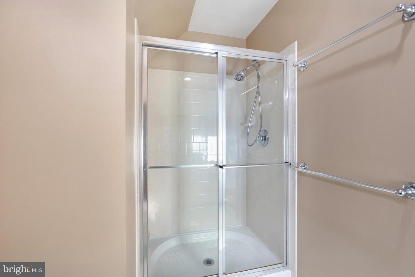 84 Wyndale Ct Property Photo 44