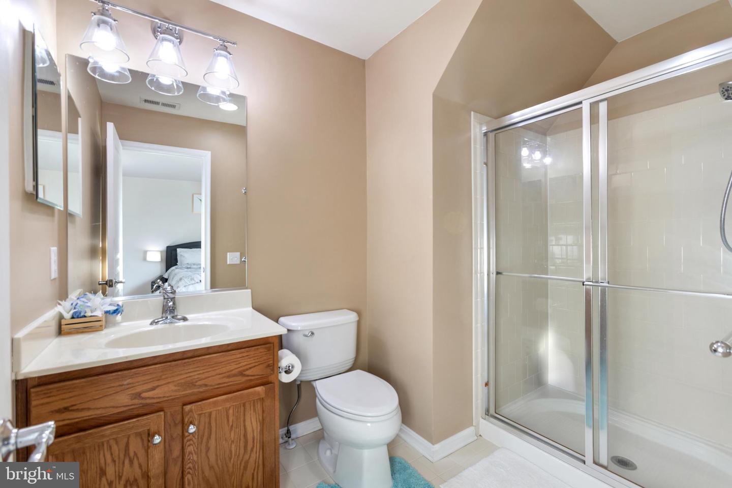 84 Wyndale Ct Property Photo 45