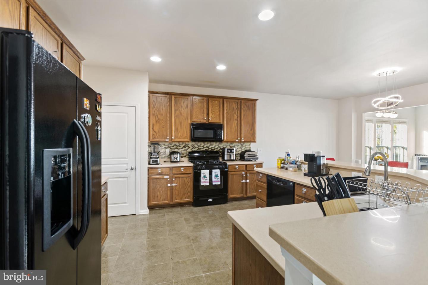 84 Wyndale Ct Property Photo 46