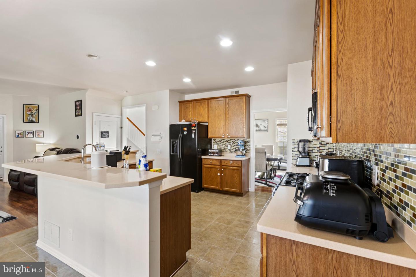 84 Wyndale Ct Property Photo 47