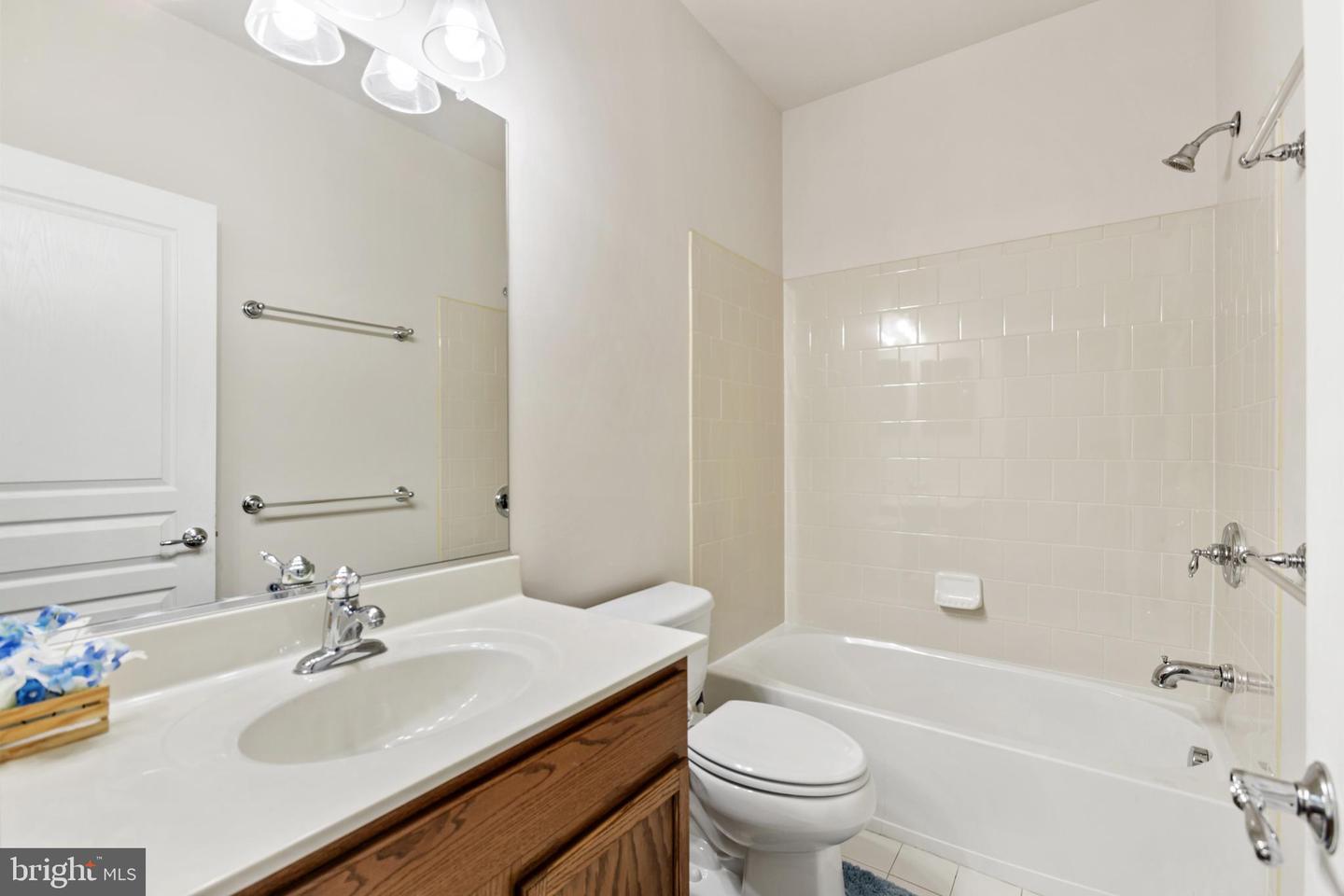 84 Wyndale Ct Property Photo 50