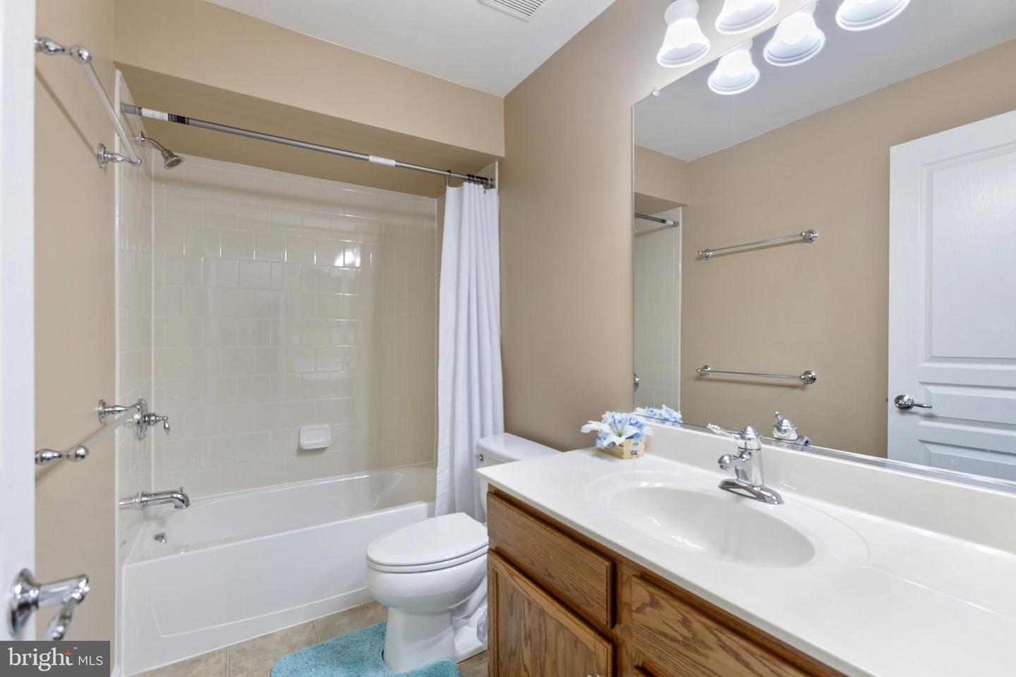 84 Wyndale Ct Property Photo 55