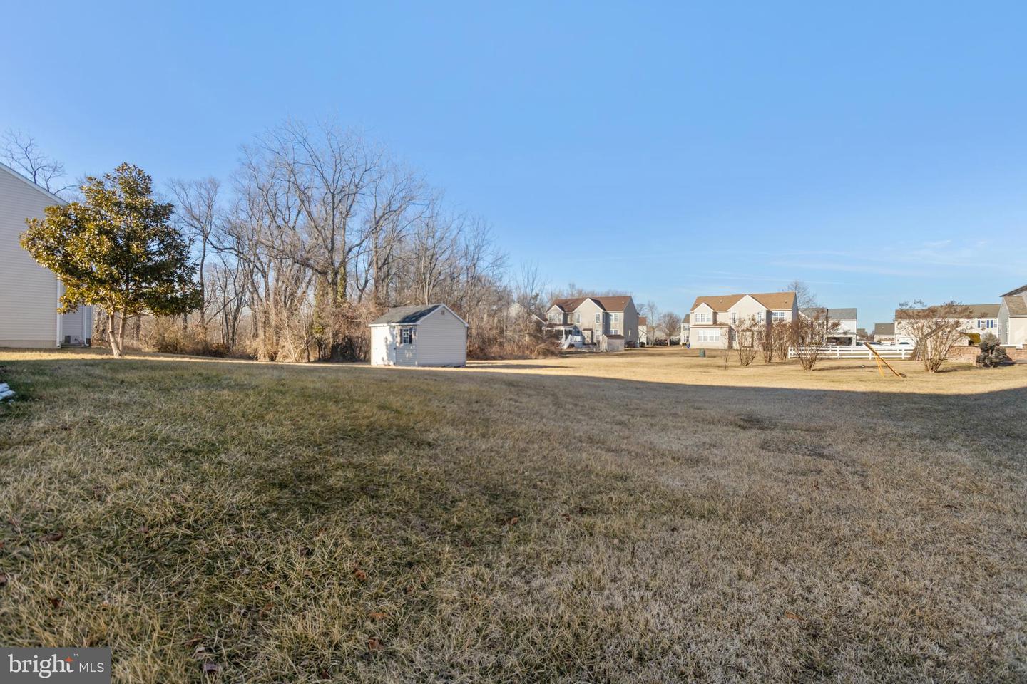 84 Wyndale Ct Property Photo 58