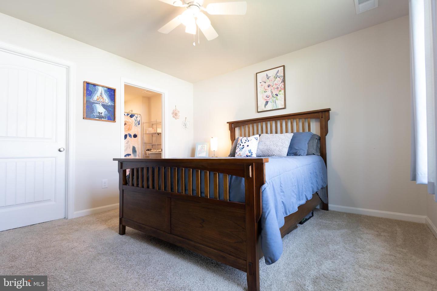 237 Sedmont Cir Property Photo 18