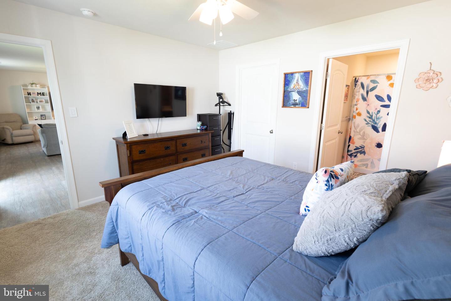 237 Sedmont Cir Property Photo 19