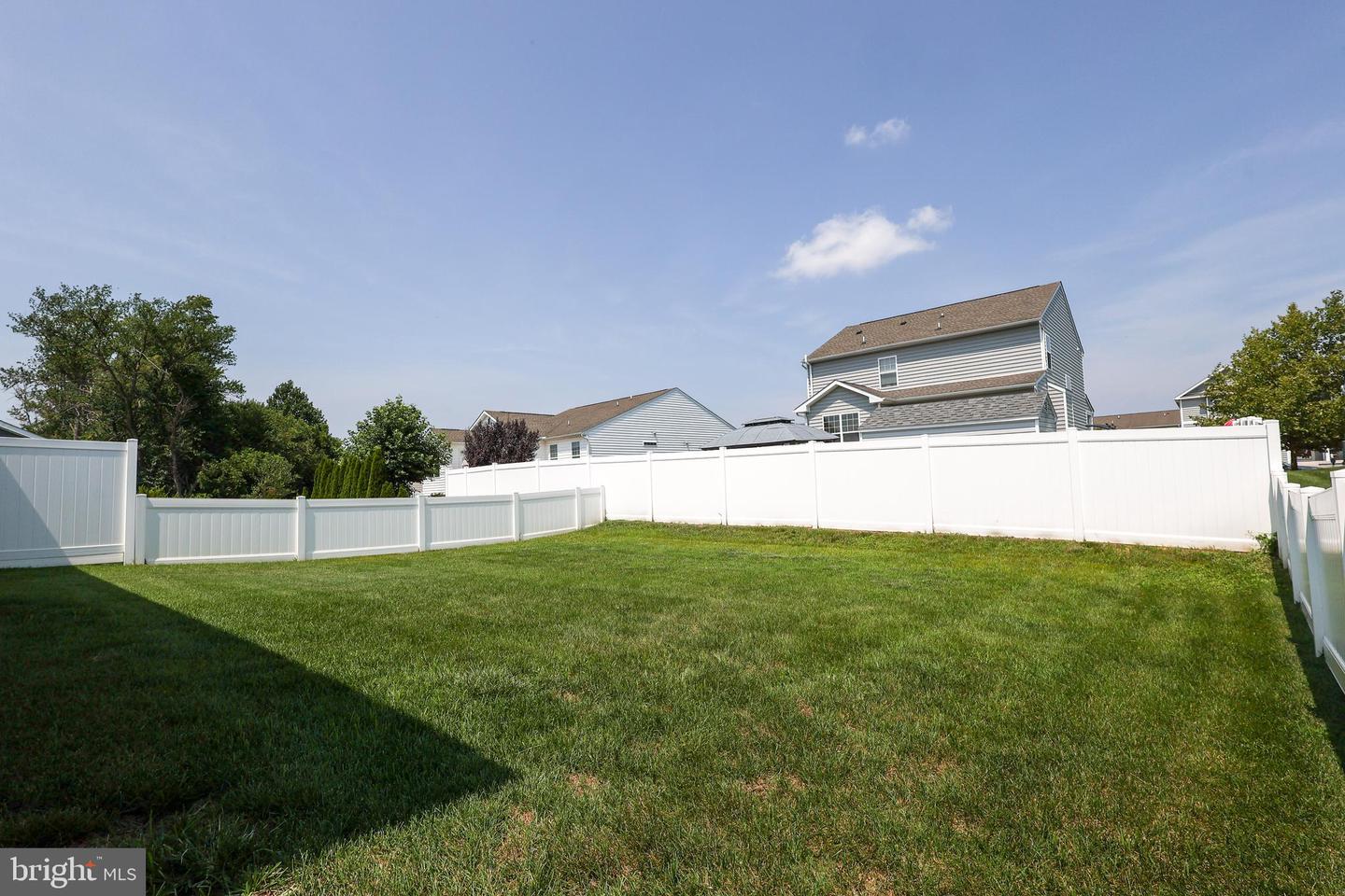 237 Sedmont Cir Property Photo 22