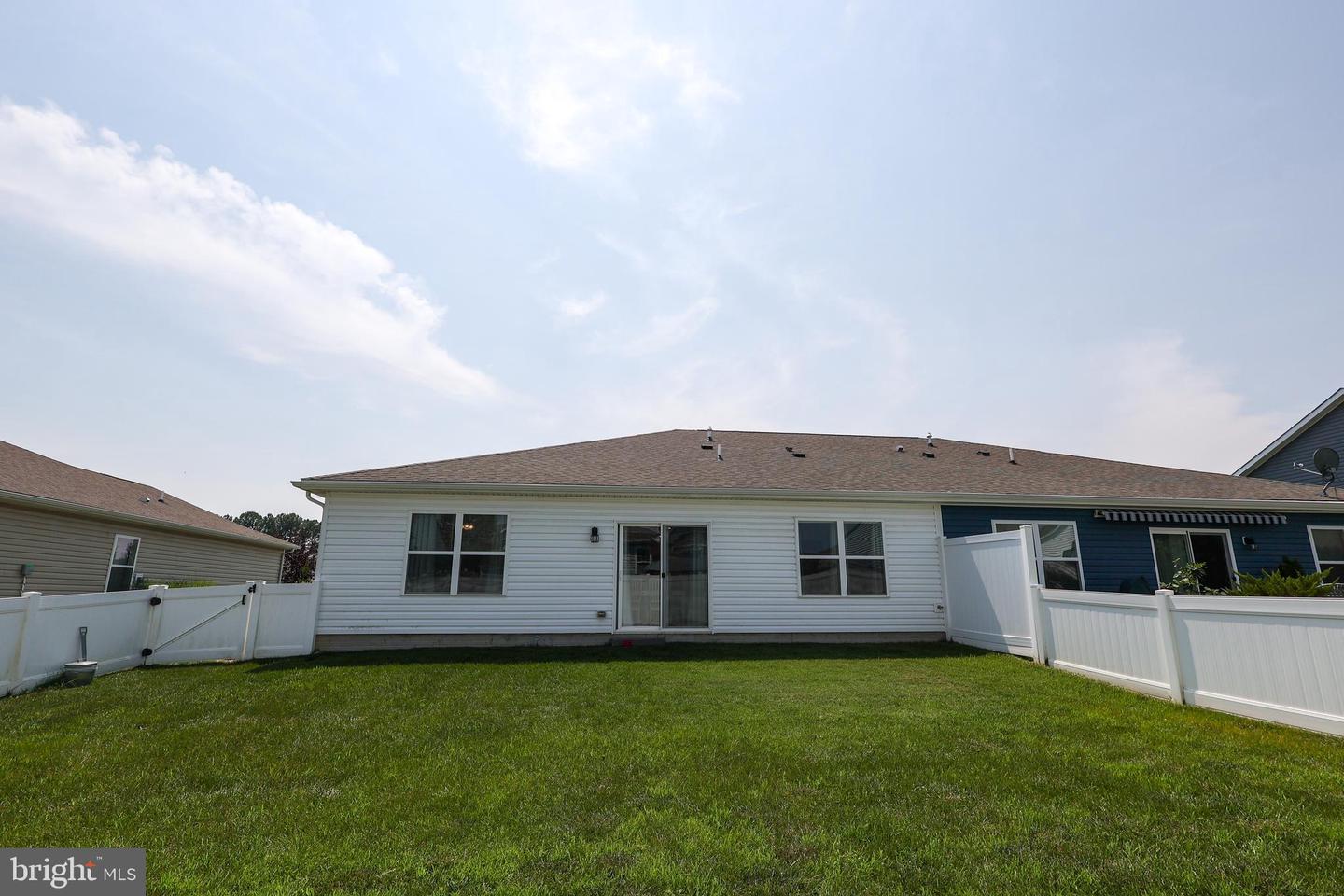 237 Sedmont Cir Property Photo 23