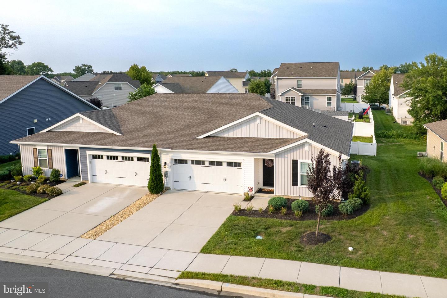 237 Sedmont Cir Property Photo 25