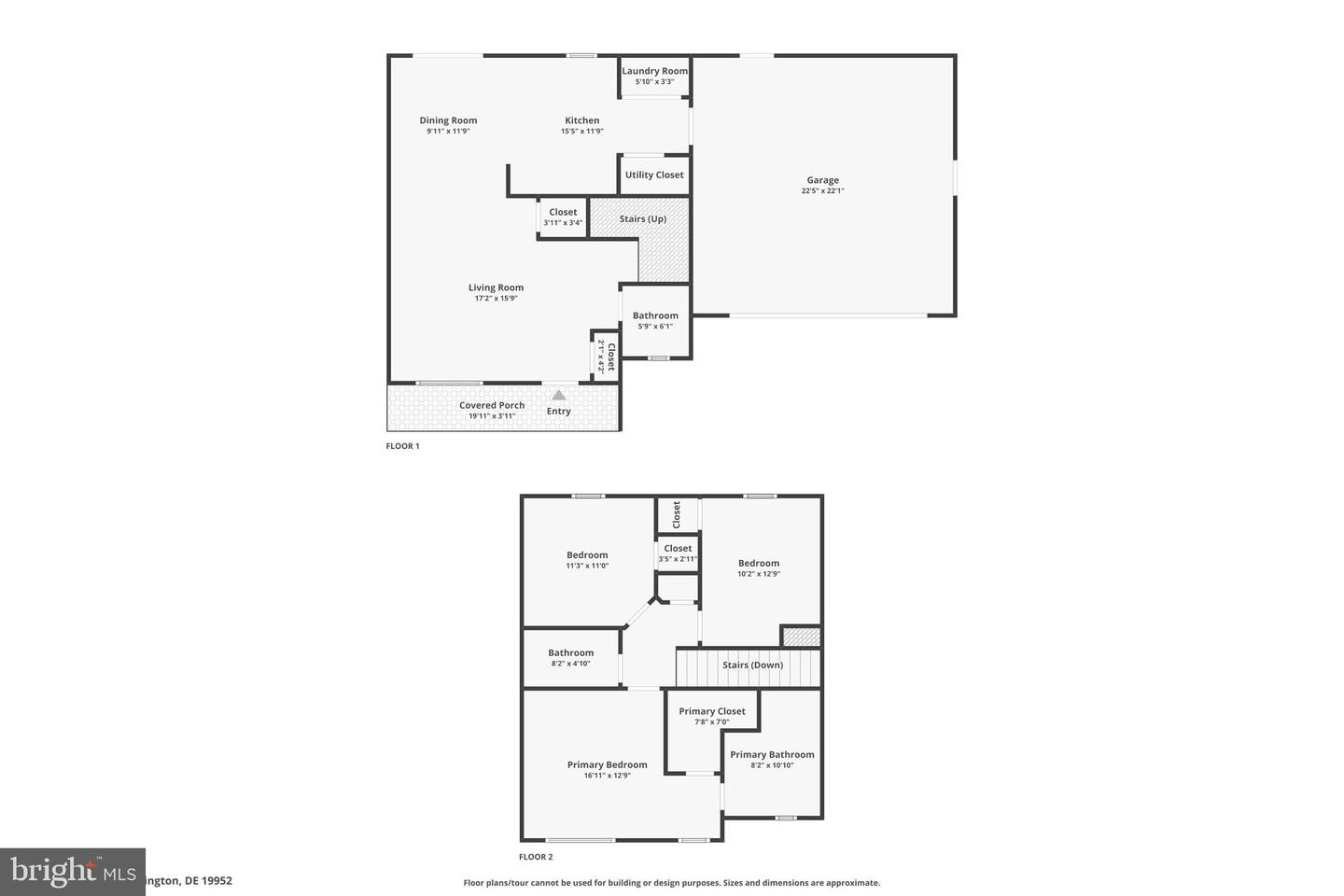 101 Rubaker Way #81 Property Photo 3