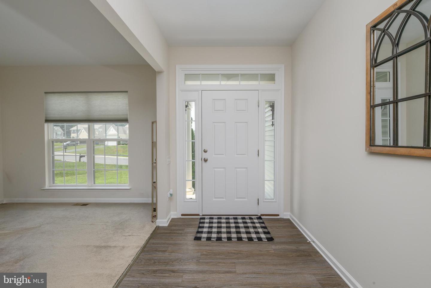 211 Gardenbrook Dr Property Photo 10