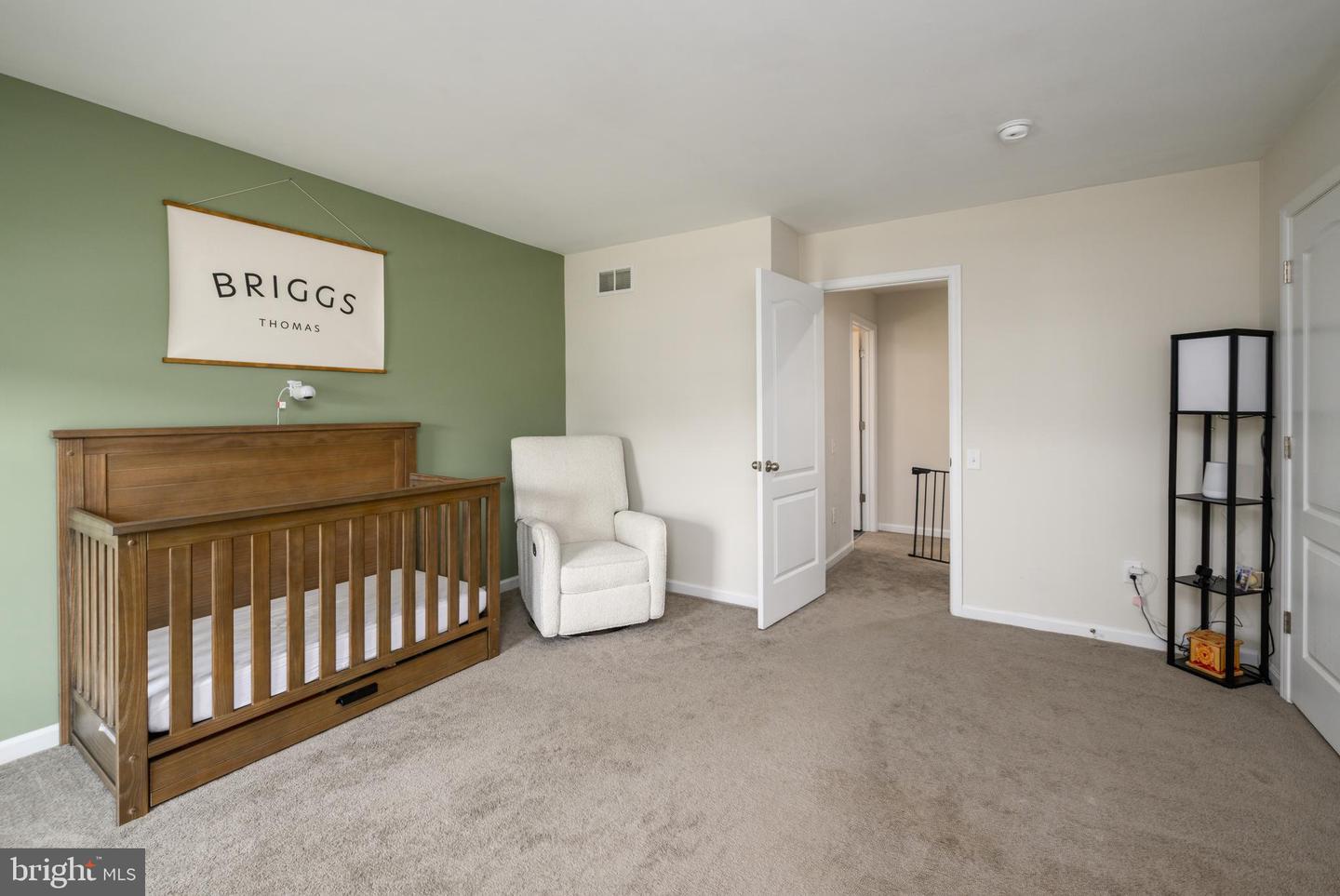 211 Gardenbrook Dr Property Photo 19