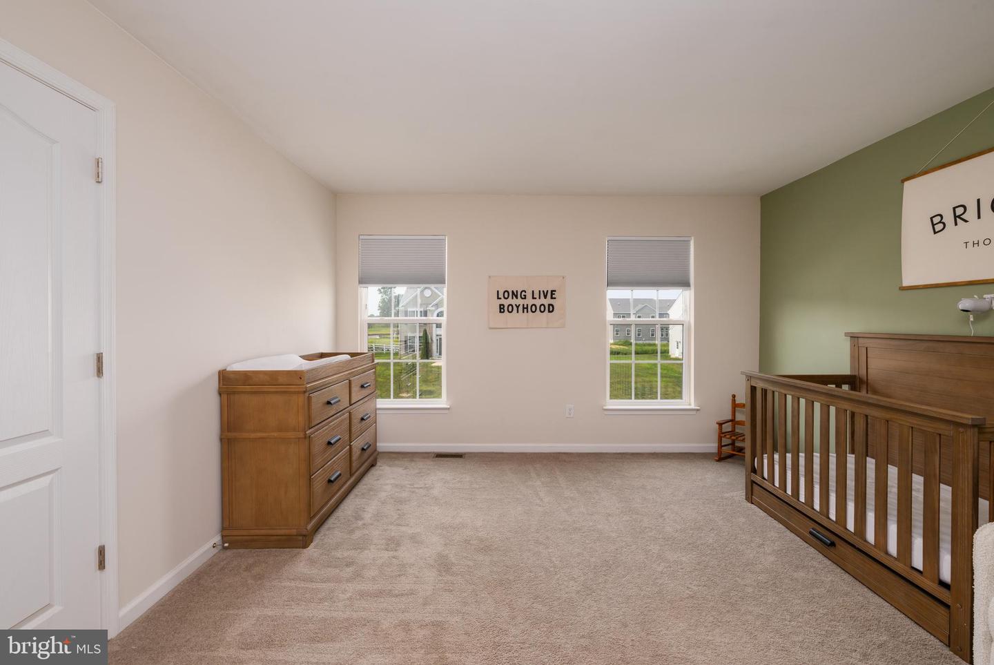 211 Gardenbrook Dr Property Photo 20