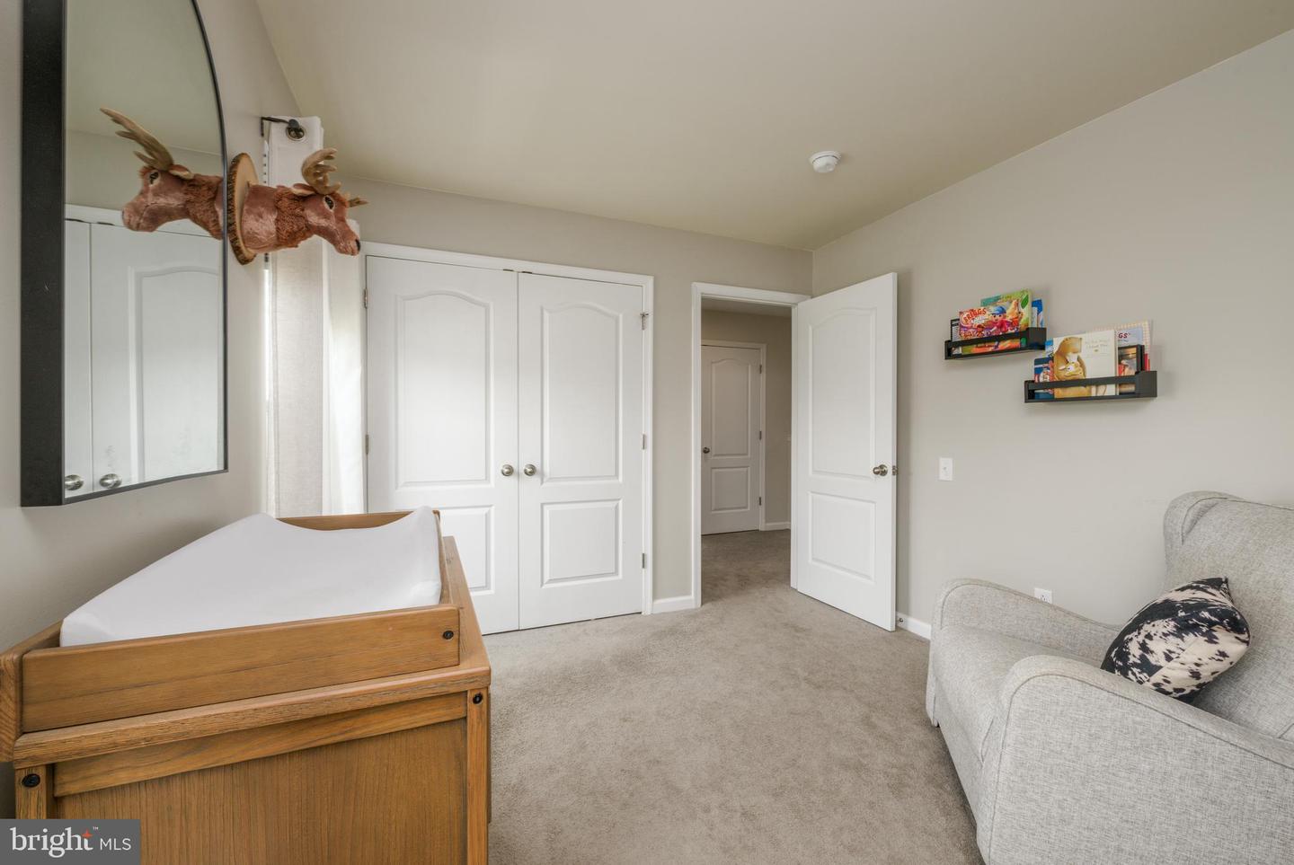 211 Gardenbrook Dr Property Photo 22