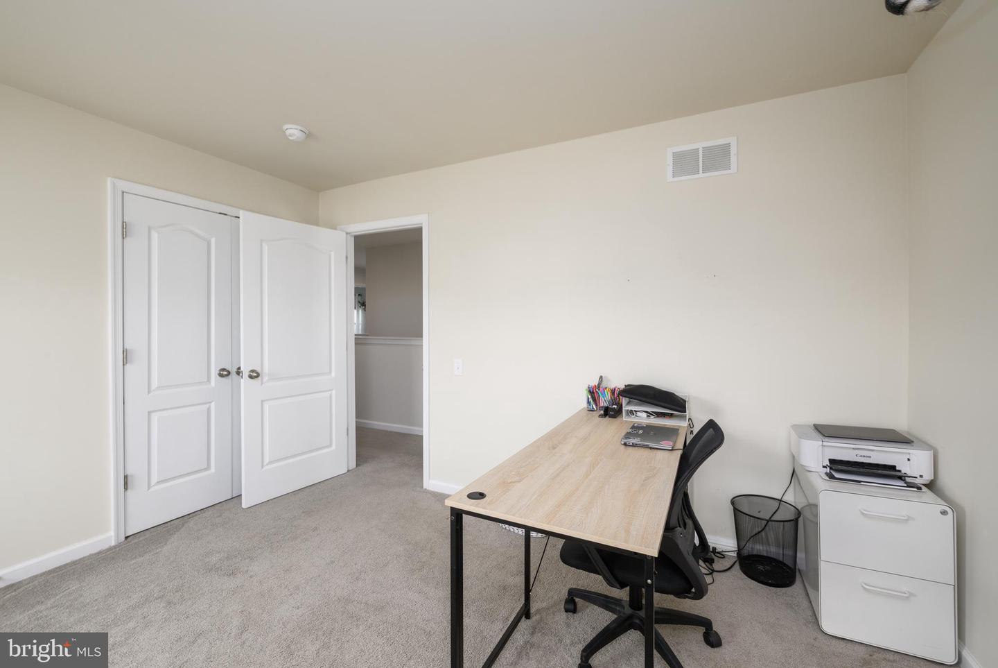 211 Gardenbrook Dr Property Photo 24