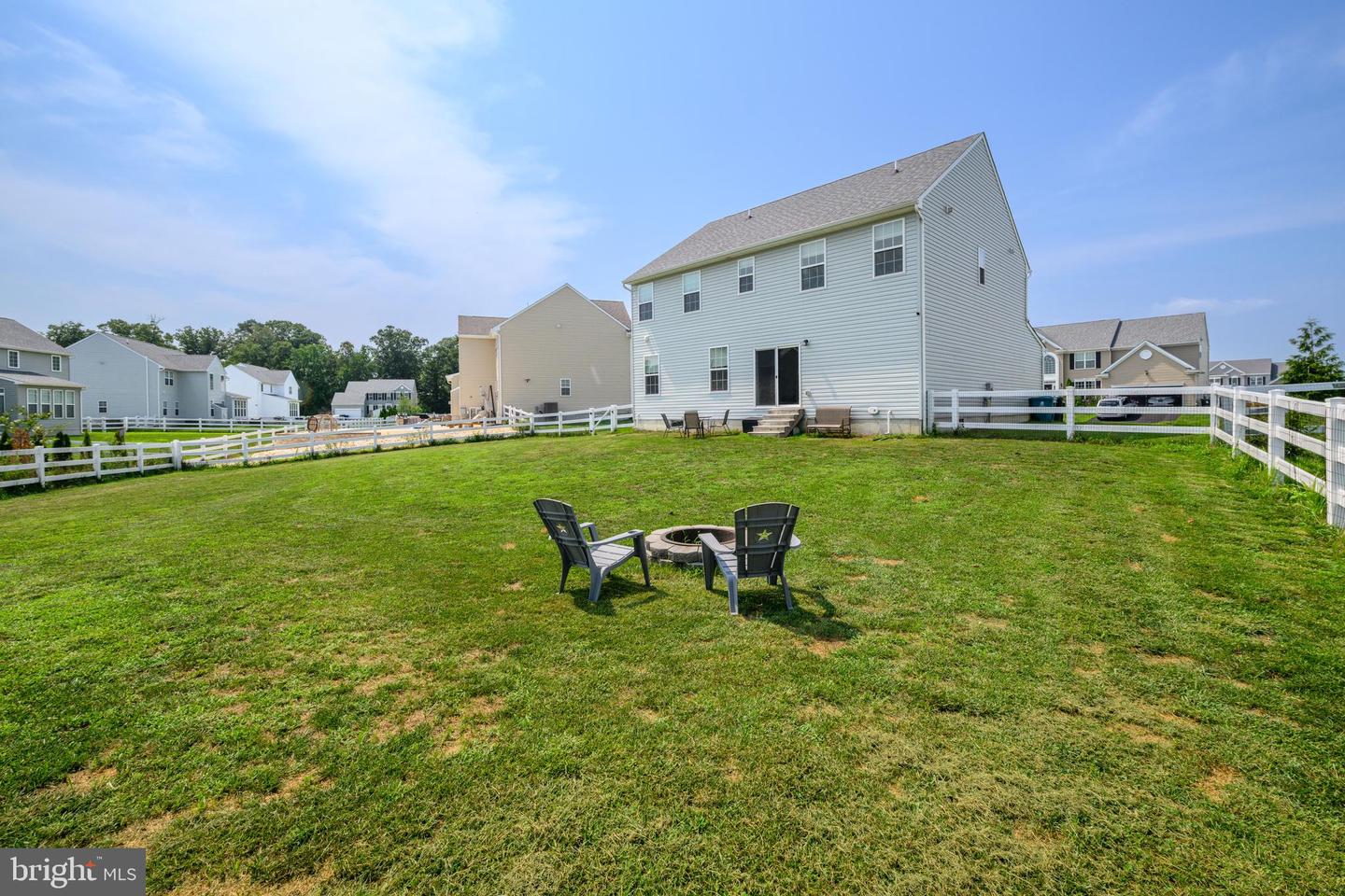 211 Gardenbrook Dr Property Photo 29