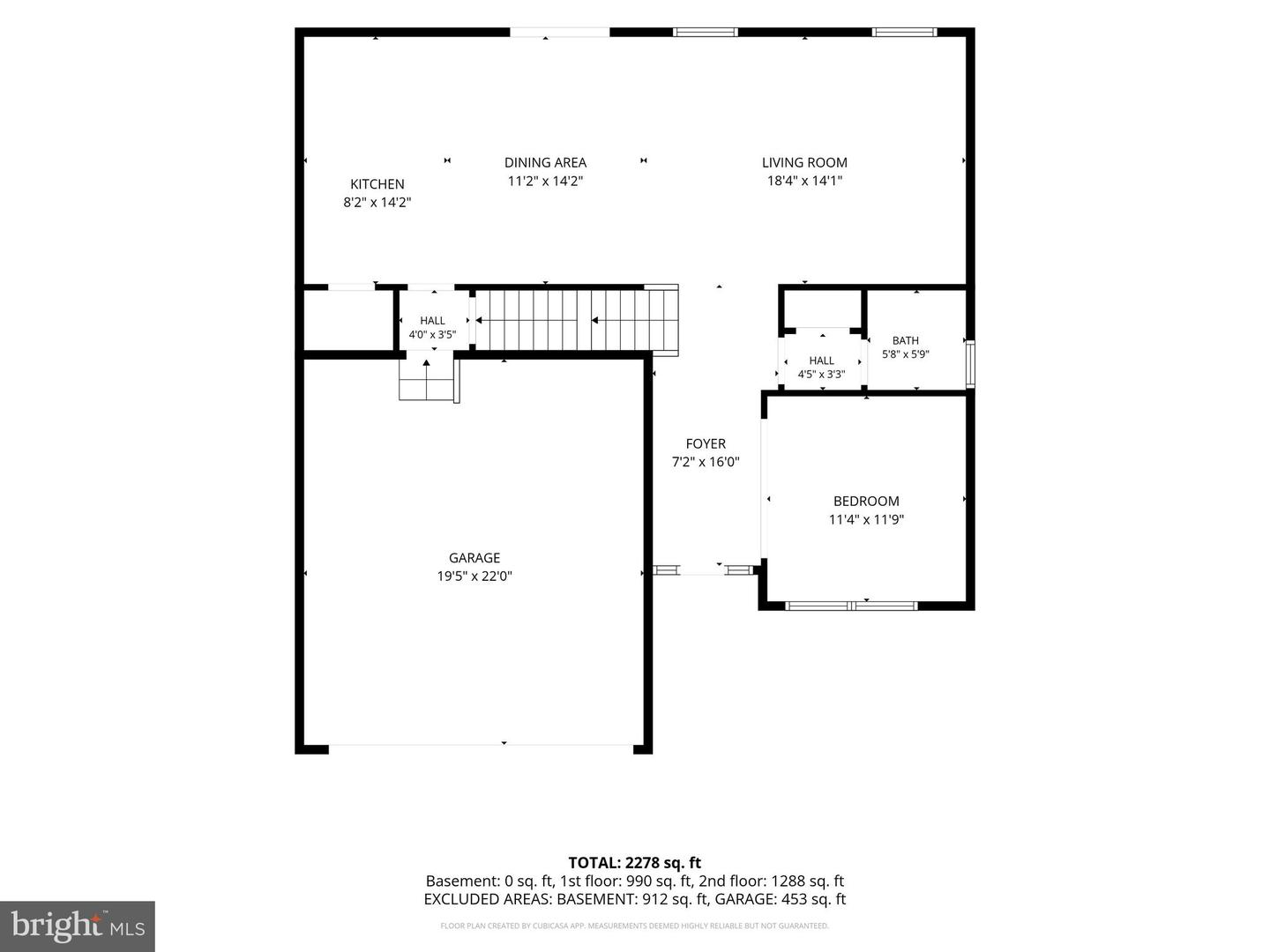 211 Gardenbrook Dr Property Photo 33