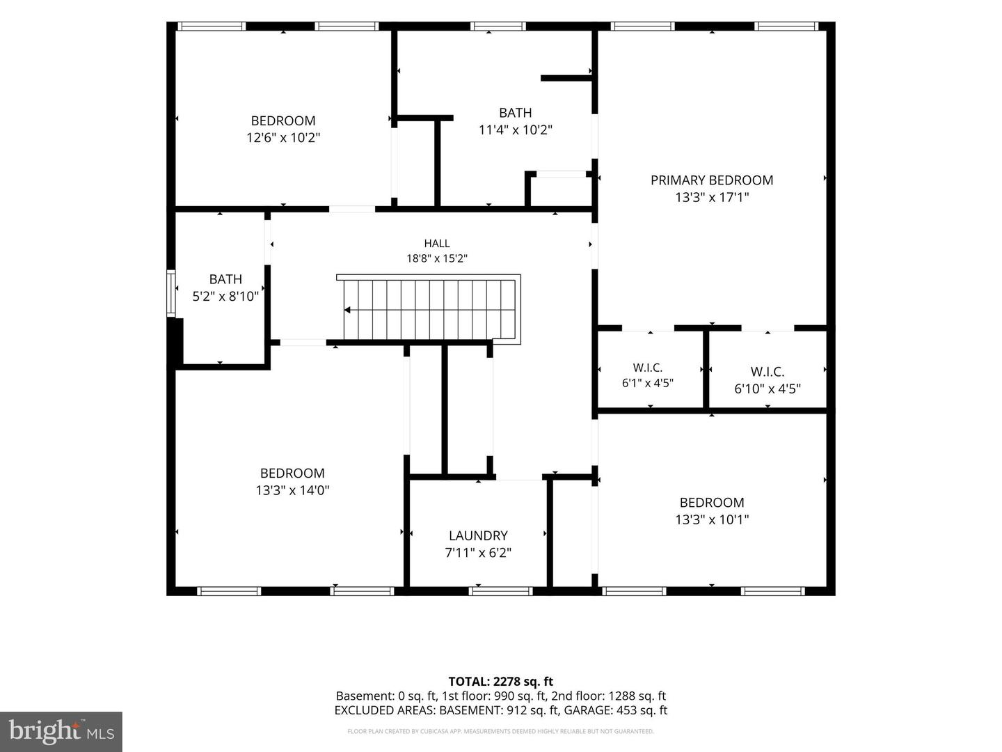 211 Gardenbrook Dr Property Photo 34