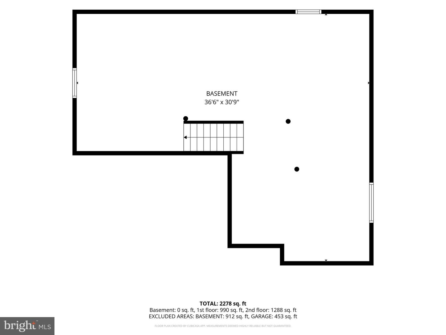 211 Gardenbrook Dr Property Photo 35