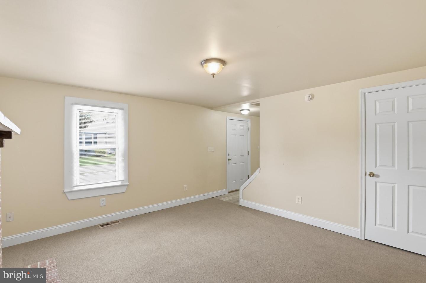 4 Thorn St Property Photo 10