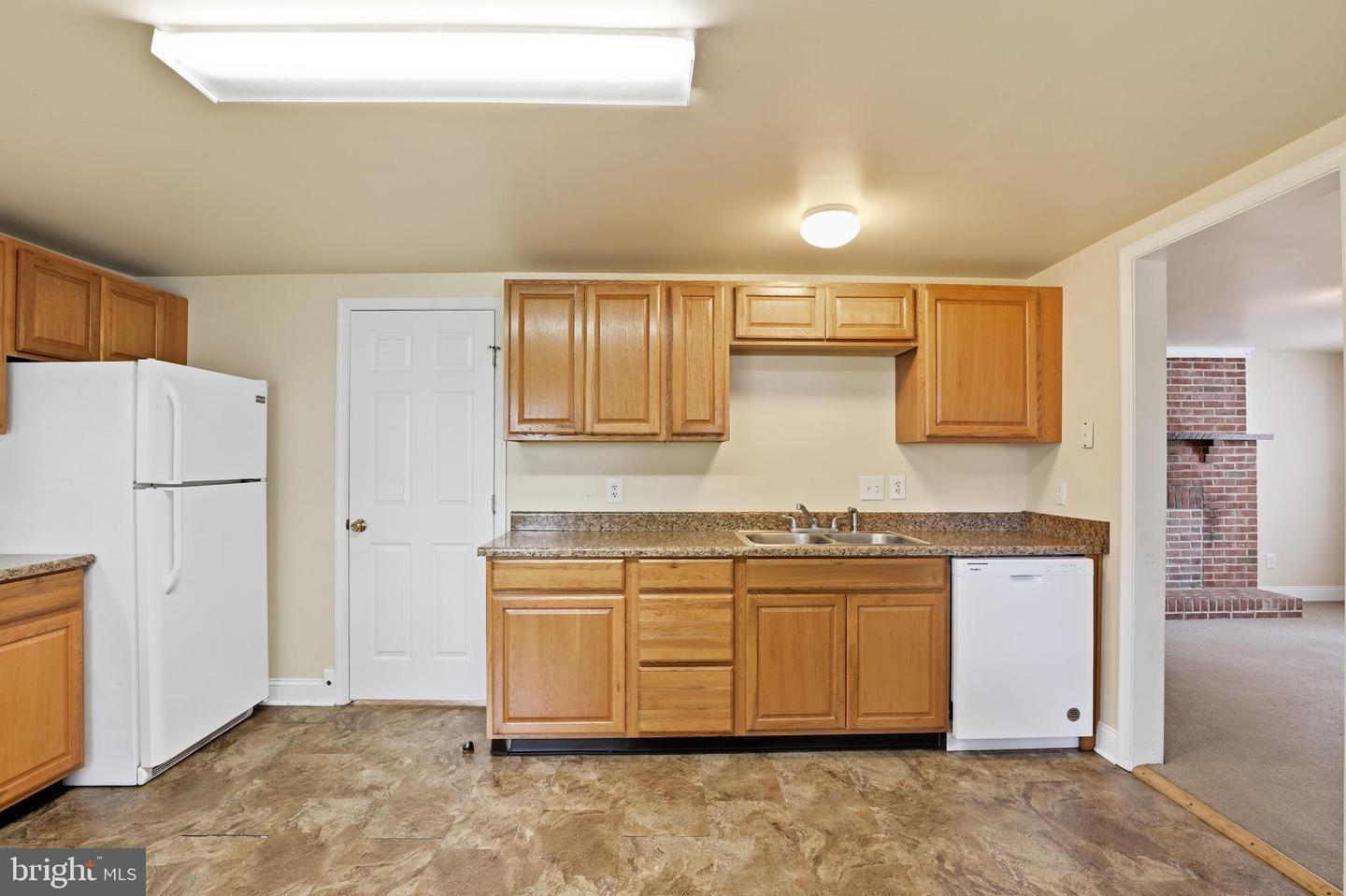 4 Thorn St Property Photo 17