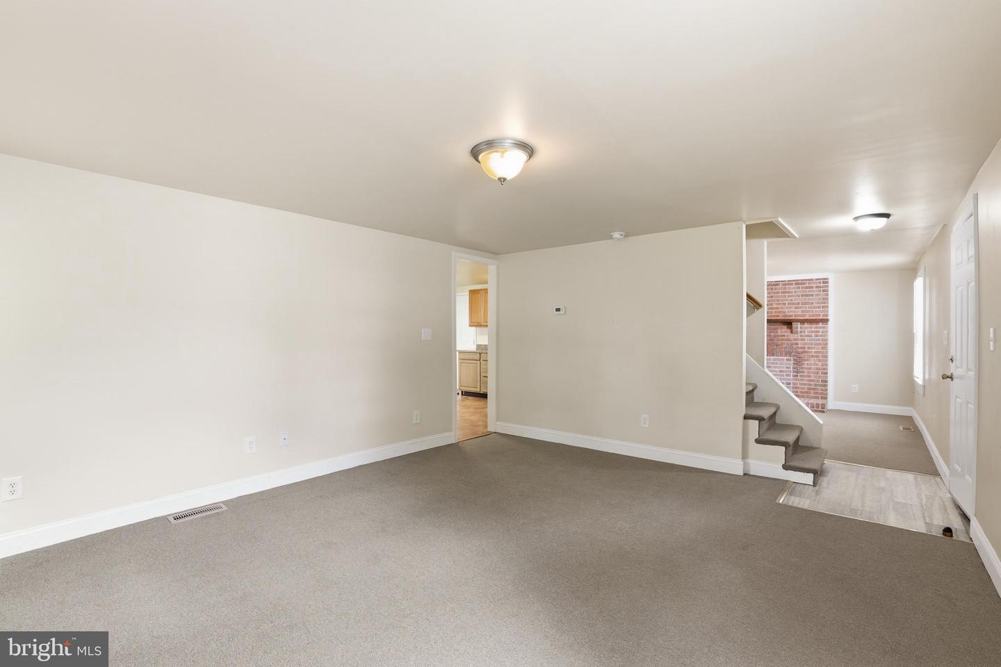 4 Thorn St Property Photo 20