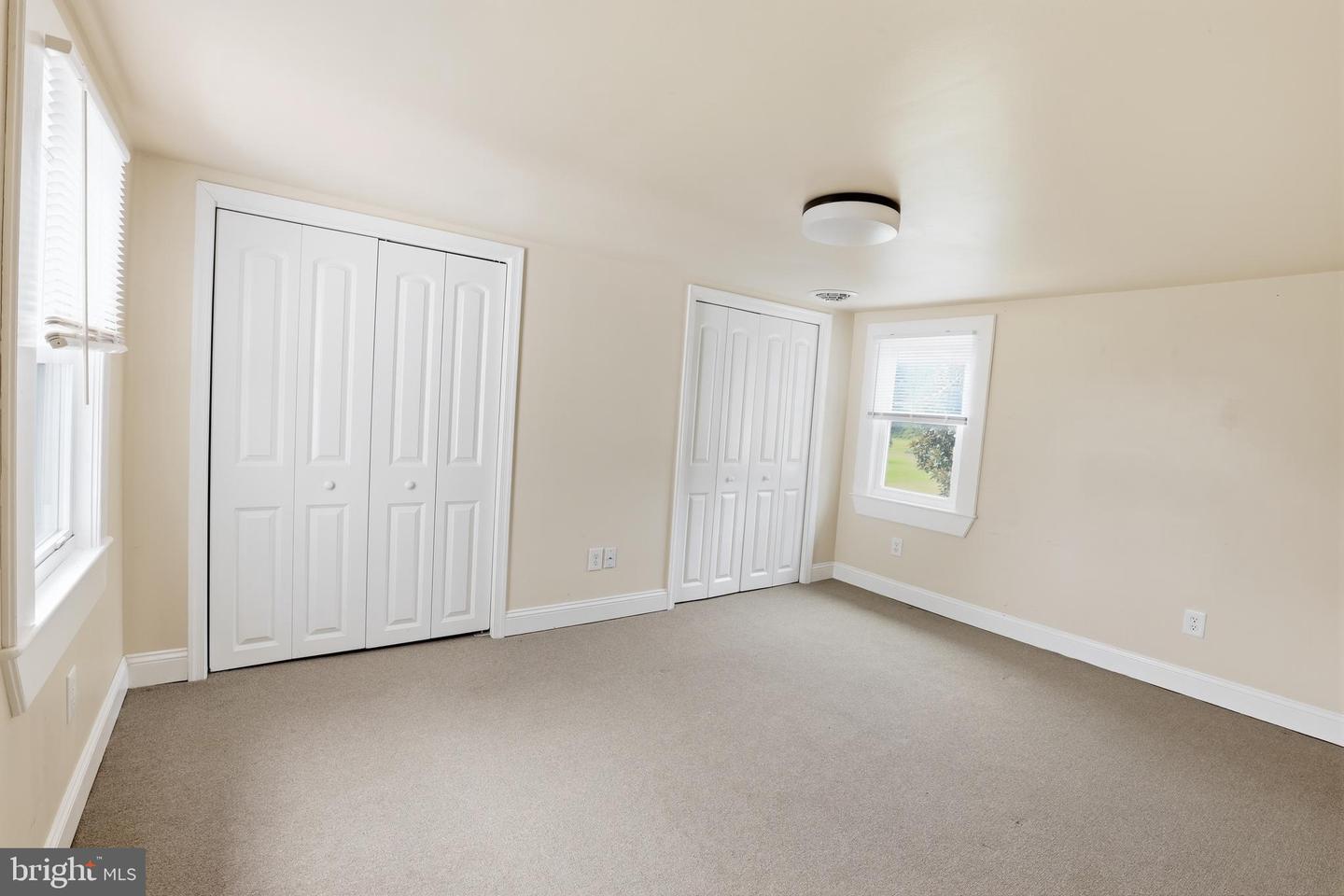 4 Thorn St Property Photo 21
