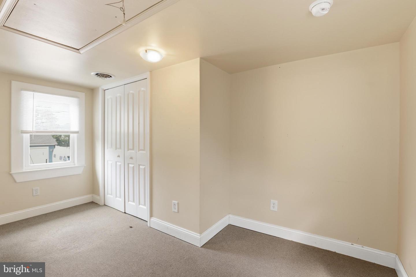 4 Thorn St Property Photo 25