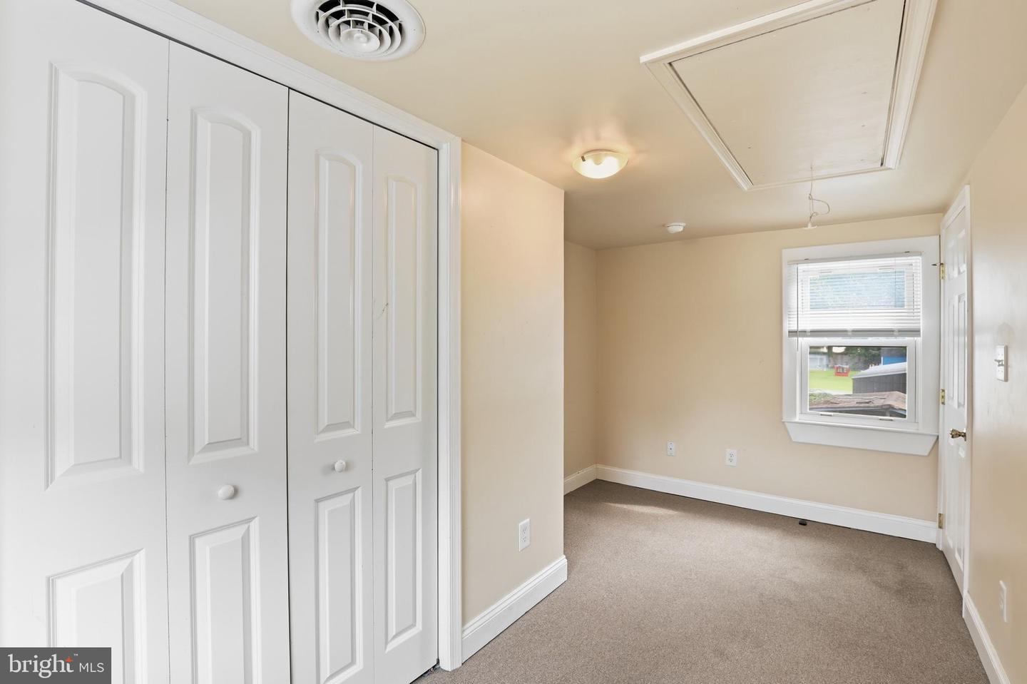4 Thorn St Property Photo 26
