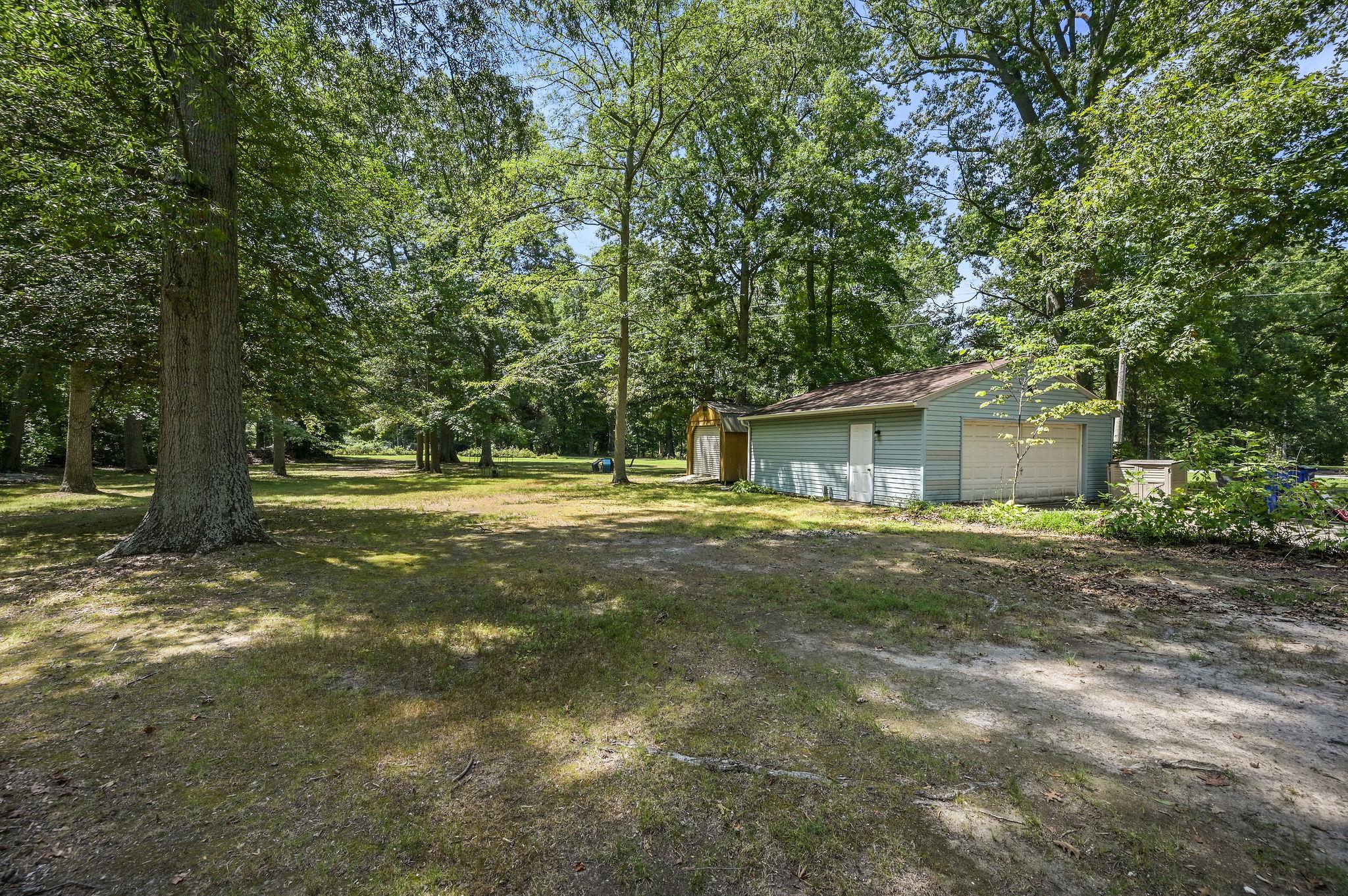 112 Fox Hall Property Photo 4