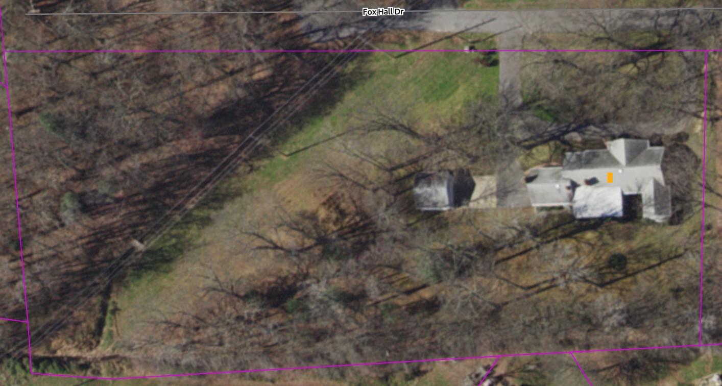 112 Fox Hall Property Photo 6